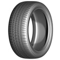One Tire Leao Lion Sport 3 255/40R19 100Y XL AS A/S High Performance Fits: 2014 Ford Mustang GT, 2015-23 Ford Mustang EcoBoost Premium