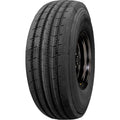 Onyx NTL323 ST235/80R16 14 Load Range G Radial Trailer Tire - 235/80/16 (Tire Only)