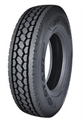 Otani OH-350 295/75R22.5 144/141L G Commercial Tire
