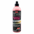 P&S Detailing Products Clarity Creme Auto Glass Polish 16 oz. PS-D250P