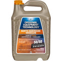 PEAK Original Equipment Technology Antifreeze for North American Vehicles - Orange