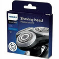 PHILIPS Replacement Blades for Series 9000 Electric Shaver – SH90/70 (Blades Only)