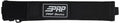 PRP SBAR Arm Restraint - Black