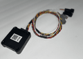 PT30+CABLE - LOG BOOK, ELD HOS, Electronic Driver Log - Option to Pay in 4 Payments (If Qualified)