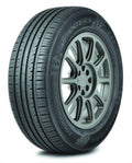 Pantera Touring A/S P175/65R15 84H Tire
