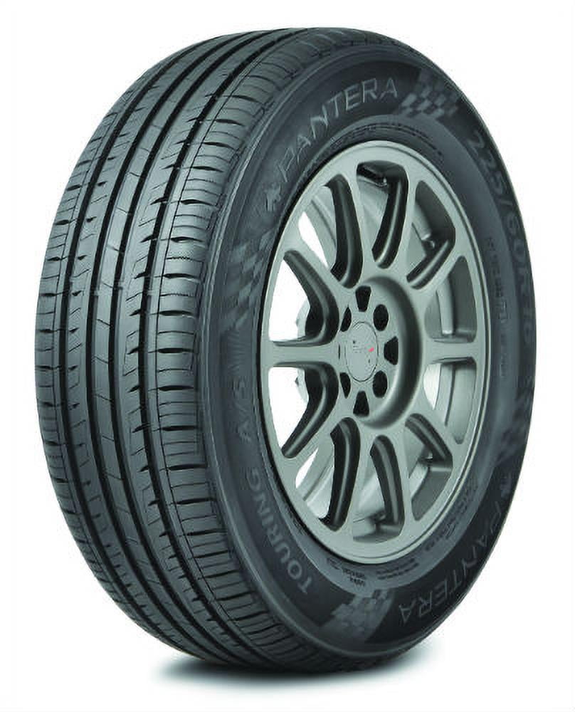 Pantera Touring A/S P175/65R15 84H Tire