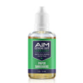 Paper Shredder Oil / Lubricant | 1oz AiM Extreme Duty | PlanetSafe Lubricants