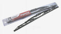 Pentius PWG20A Conventional Windshield Wiper Blade