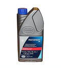 Pentosin 8114117 Pentofrost NF Nitrate Free Antifreeze, 1.5 Liter