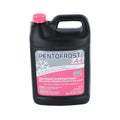 Pentosin Pentofrost A4 HOAT Phosphated Asian 50/50 Prediluted Antifreeze / Coolant - 1 Gallon, 1 gallon jug, sold by gallon