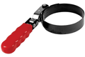 Performance Tool W54045 Swivel Fltr Wr 2-7/8-3-1/4