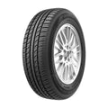 Petlas Elegant PT311 165/65-14 79 T Tire
