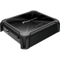 Pioneer GM-D8701 GM Series 1600-Watt Mono Class D Amplifier