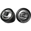 Pioneer TSA300TW A Series 13/16 450W Max Car Audio Tweeters