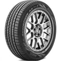 Pirelli Scorpion All-Season Plus 3 235/65-18 106 V Tire