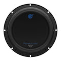 Planet Audio AC8D 8” 1200 Watt Car Subwoofer, Dual 4 Ohm Voice Coil