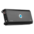 Planet Audio BBD4000.1 Big Bang Class D Monoblock Amp, 4,000 Watts x 1 @ 1Ω Max