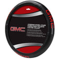 Plasticolor GMC Elite Steering Wheel Cover