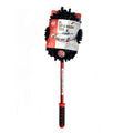 Platinum Series Xl Car Wash Microfiber Mop 48"