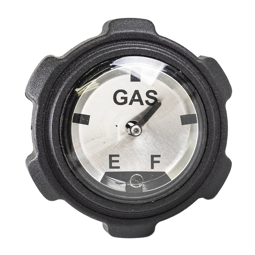 Polaris 1240119 Gas Cap Gauge 2004- 2014 XP 4x4 6x6 Ranger 700 500 425 400 200