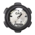Polaris 1240119 Gas Cap Gauge 2004- 2014 XP 4x4 6x6 Ranger 700 500 425 400 200