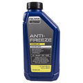 Polaris 2880514 Genuine OEM 1 Quart Anti-Freeze 50 50 Premix For ACE Ranger RZR Sportsman
