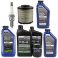 Polaris FKOCK10599 OEM Complete Oil Service Maintenance Kit Ace Ranger 500 570 4x4