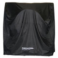 Port-A-Cool PTC-PARCVRH37000 Protective Cover for 370 Series