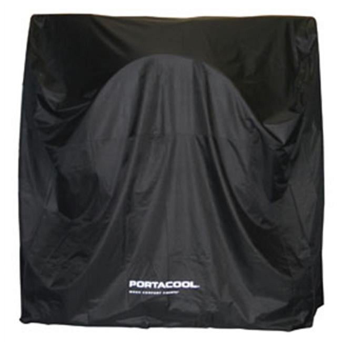 Port-A-Cool PTC-PARCVRH37000 Protective Cover for 370 Series