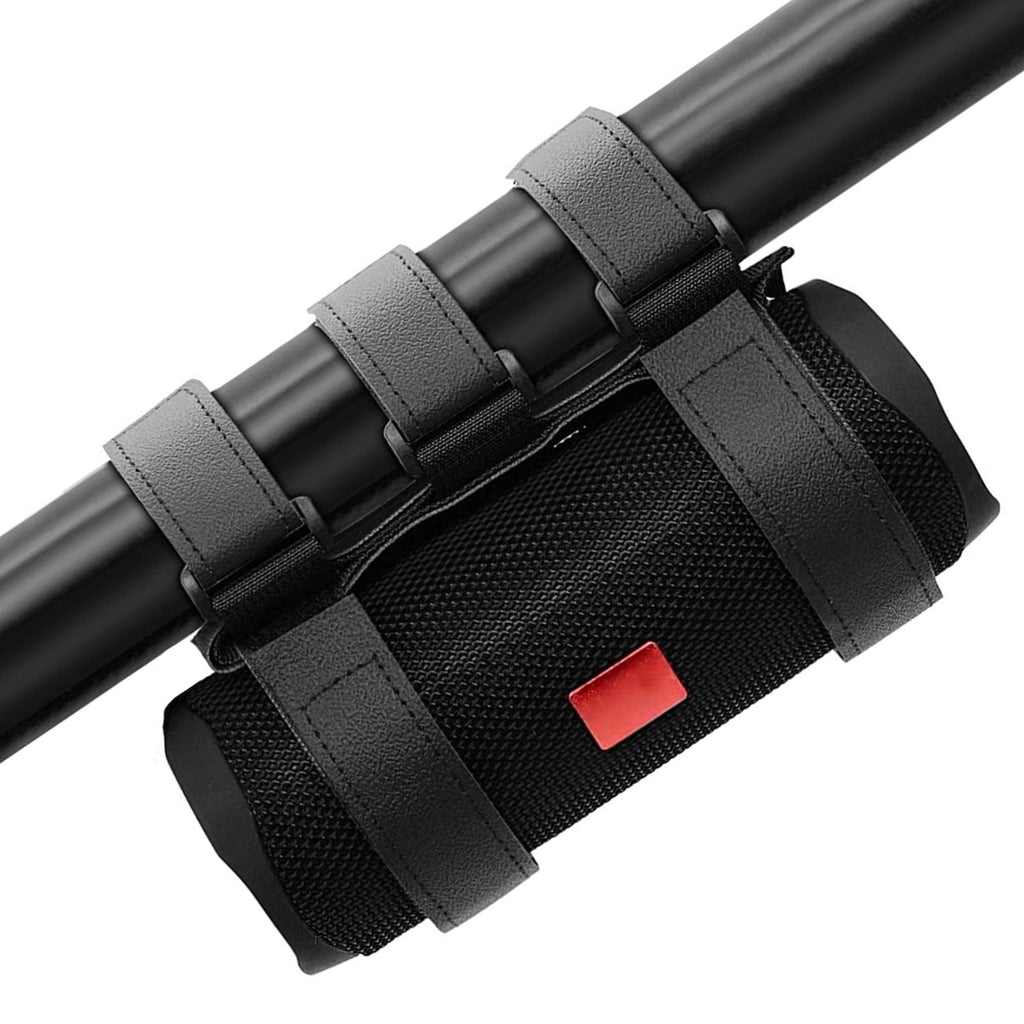 Portable Speaker Mount Straps, EEEkit Outdoor Adjustable Strap,  Bluetooth Wireless Speaker Strap Holder Compatible with Golf Cart, Bike, Railing, Frame