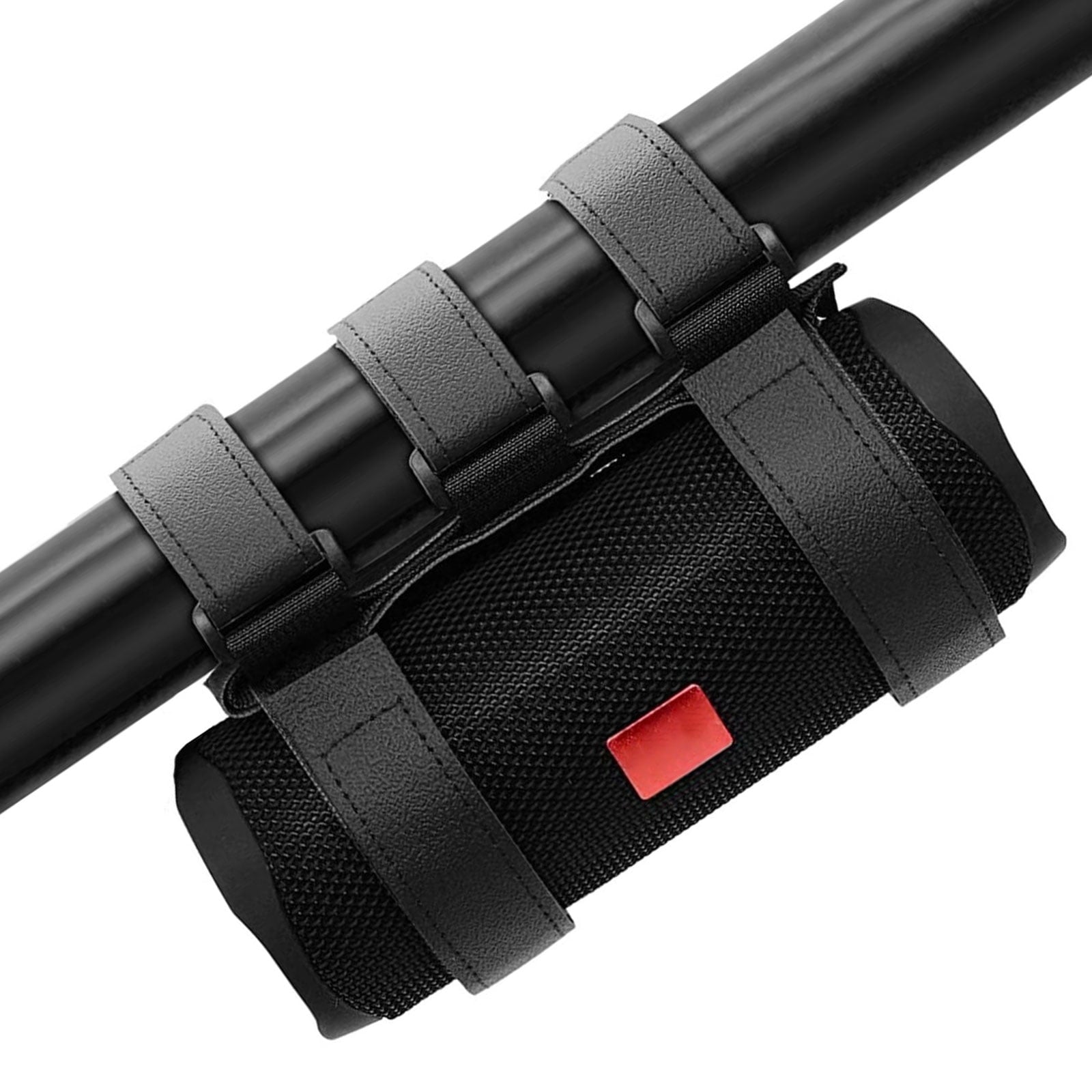 Portable Speaker Mount Straps, EEEkit Outdoor Adjustable Strap,  Bluetooth Wireless Speaker Strap Holder Compatible with Golf Cart, Bike, Railing, Frame