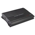 Power Acoustik VA1-4000D Vertigo Series 4,000-Watt Max Monoblock Class D Amp