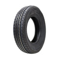 Power King Towmax STR II ST235/80R16 124E Tire
