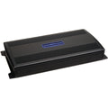 Powerbass ASA ASA3-1000.1D Car Amplifier, 400 W RMS, 1000 W PMPO, 1 Channel, Class D