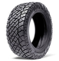 Predator New Mutant X-AT All Terrain 275/65R18 116T Light Truck Tire