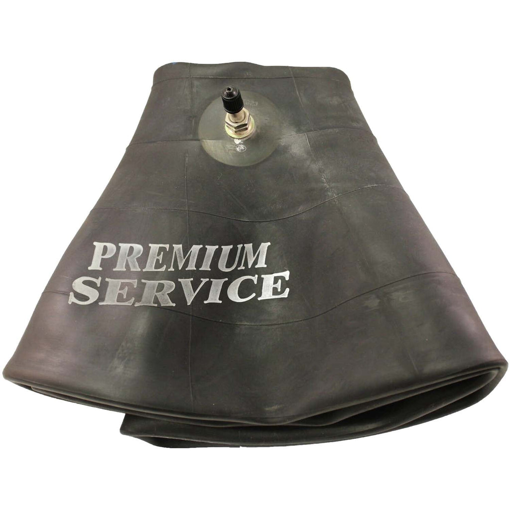 Premium Service ATV Tire Inner Tube TR4 Stem 20x11-8 20x10-8 20x11-9