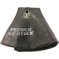 Premium Service ATV Tire Inner Tube TR4 Stem 20x11-8 20x10-8 20x11-9