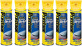 Prestone AS244 Windshield De-Icer - 17 oz. Aerosol, 6 Count