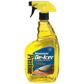 Prestone  Ice & Frost De-Icer Windshield Vehicle Glass Treatment, 32 oz