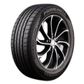 Primewell PS890 Touring All Season 205/65R16 95H Passenger Tire Fits: 2016-21 Chevrolet Malibu L, 2013-17 Honda Accord LX