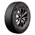 Primewell Valera HT 235/65R18 106H Tire Fits: 2017-19 Cadillac XT5 Luxury, 2017-23 GMC Acadia SLE