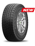 Prinx HiCountry HT2 215/75R15 100T Tire