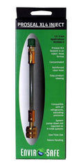 Proseal XL4 Direct Inject, R22, R410, R12, R1234yf, 5 ton inject