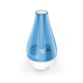 Pure Enrichment Ultrasonic Cool Mist Humidifier