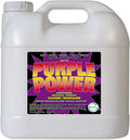 Purple Power 4322C-2PK Industrial Strength Cleaner and Degreaser - 2.5 Gallon, Case of 2