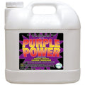 Purple Power Degreaser Concentrate, 2.5 Gallons