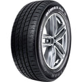 RADAR DIMAX AS-8 295/25R22 97Y ALL SEASON TIRE