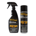 RAGGTOPP Fabric Convertible Top Care Kit