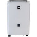 RCA 50 Pint Dehumidifier