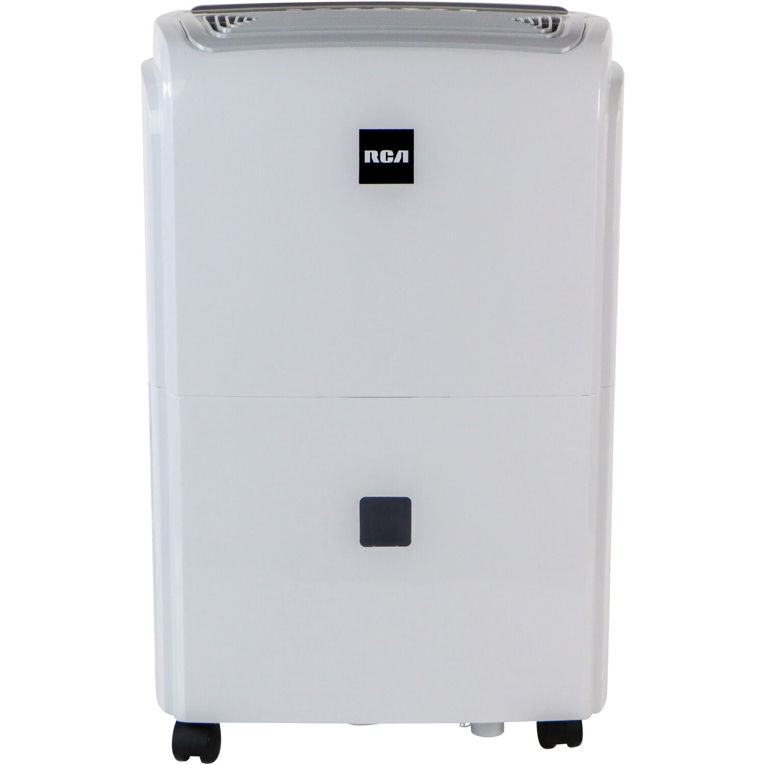 RCA 50 Pint Dehumidifier